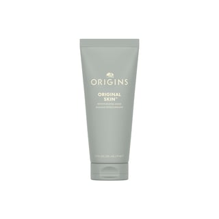 ORIGINS Original Skin Retexturing Mask 75ml