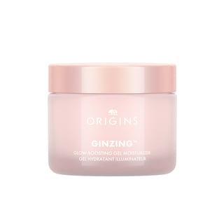 Origins GinZing Glow-Boosting Gel Moisturizer Pearl