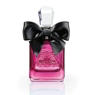 Juicy Couture Viva La Juicy Noir Edp 50ml