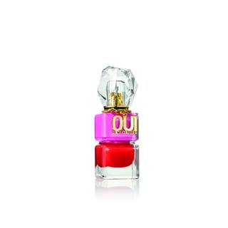 Juicy couture Oui Juicy Couture Edp 50ml