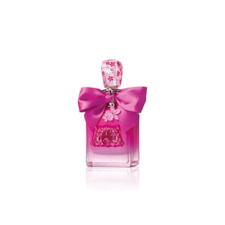 Juicy Couture Petals Please Edp 50ml