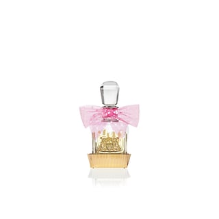 Viva la Juicy Sucre Edp 50ml