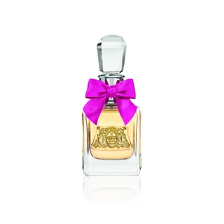 Juicy Couture Viva La Juicy Edp 30ml