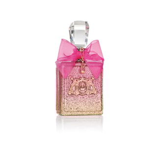 Juicy Couture Viva La Juicy Rosè Edp 50ml
