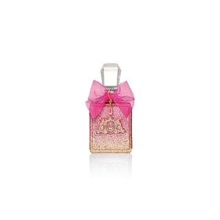 Juicy Couture Viva La Juicy Rosè Edp 30ml
