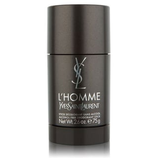 YSL L'Homme Deostick