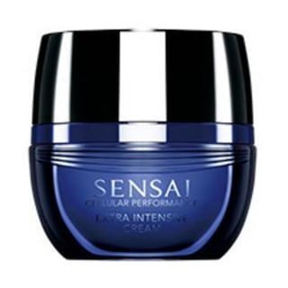 Sensai Cellular Performance Extra Intensive Cream