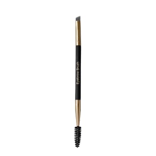 Eyebrow Brush