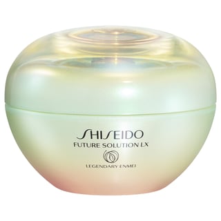 Shiseido Future Solution LX Enmei Cream 50 ML
