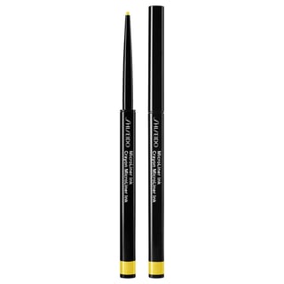 Shiseido MicroLiner Ink Eyeliner Black 8