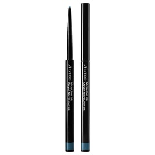 Shiseido MicroLiner Ink Eyeliner 6