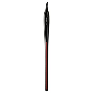Shiseido Make-Up Tools Katana Fude Lining Brush