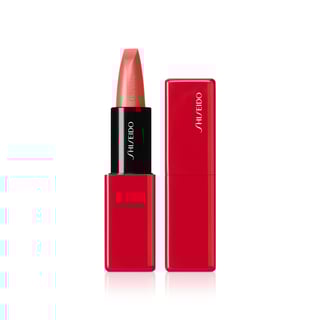 Technosatin Gel Lipstick 402 Chatbot