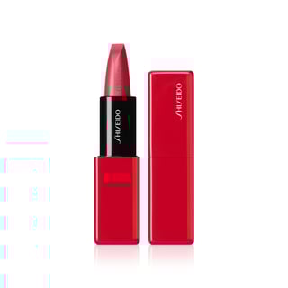 Technosatin Gel Lipstick 409 Harmonic Drive