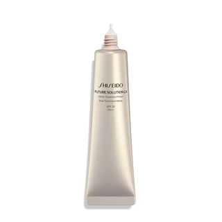 Shiseido Future Solution LX Infinite Primer