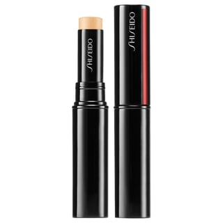 Shiseido Synchro Skin radiant Lifting Concealer 102