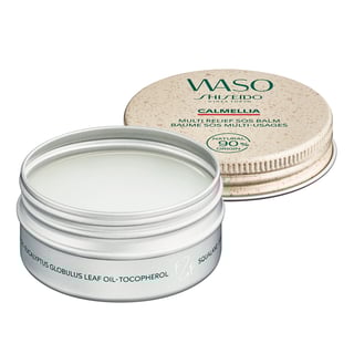 Waso Multi Relief SOS Balm