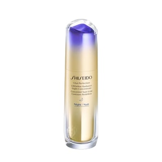 Vital Perfection Overnight Firming Treatment 80ml