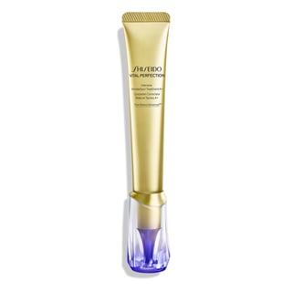 Shiseido Vital Perfection Intensive Wrinklespot Treatment A+ 20ml 7