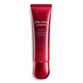 Shiseido Ultimune Hand Cream 50ml 9