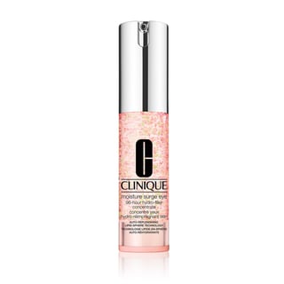 CLINIQUE Moisture Surge Eye 96 Hour Hydro-Filler Concentrate
