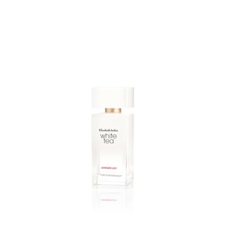 Elizabeth Arden White Tea Gingerlily Edt 50ml