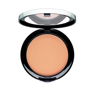 Artdeco High Definition Compact Powder 03 Soft Cream
