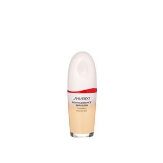 Revital Essence Skin Glow Foundation 130