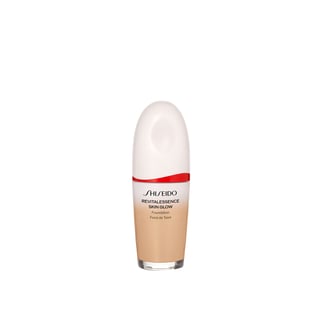 Revital Essence Skin Glow Foundation 310