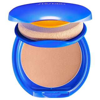 Shiseido UV Protective Compact SPF30 Medium Beige