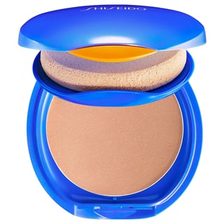 Shiseido UV Protective Compact SPF30 Medium Beige