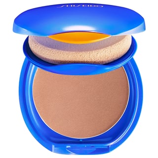 Shiseido UV Protective Compact SPF30 Dark Beige