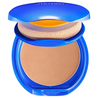 Shiseido UV Protective Compact SPF30 Dark Ivory