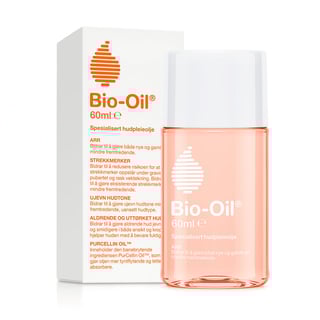 Bio-Oil 60 ml