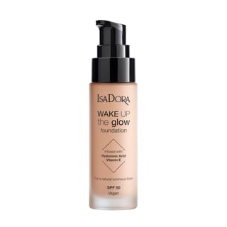 Wake-Up The Glow Foundation 3C