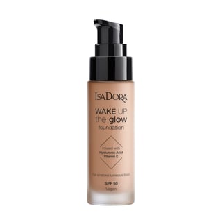 Wake-Up The Glow Foundation 5C