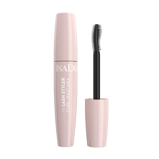 The Lash Styler Curl Mascara 50 Black