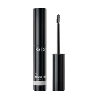 The Brow Fix Gel 50 Clear