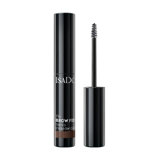 The Brow Fix Gel 53 Medium Brown