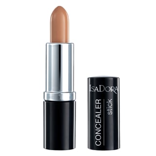 Concealer Stick 9N