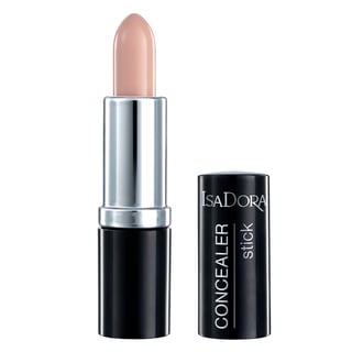 Isadora The Concealer Stick Correct & Conceal 20 Peach