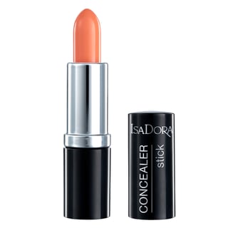 Isadora The Concealer Stick Correct & Conceal 22 Orange