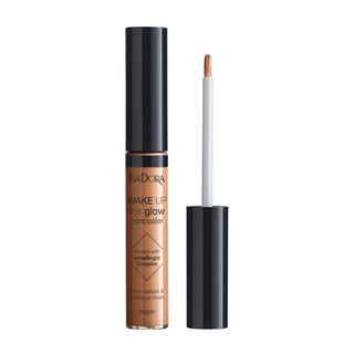 Wake-Up The Glow Concealer 9N