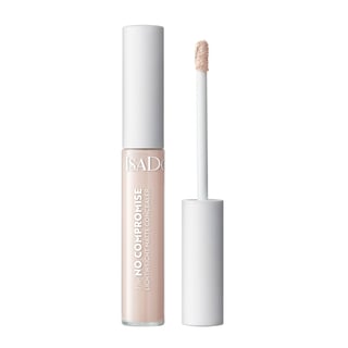 The No Compromise Lightweight Concealer 1NC