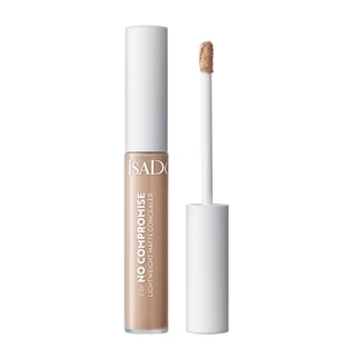 The No Compromise Lightweight Concealer 5NC