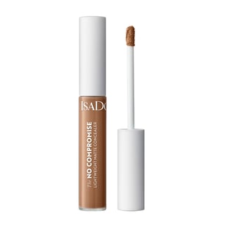 The No Compromise Lightweight Concealer 9NW