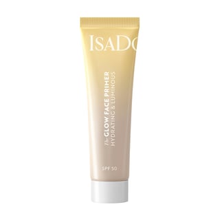 IsaDora Glow Face Primer