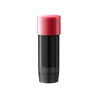 The Perfect Moisture Lipstick Refill 09 Flourish Pink