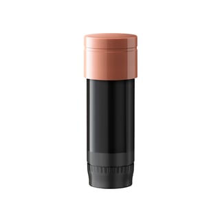 The Perfect Moisture Lipstick Refill 225 Rose Beige