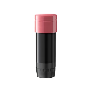 The Perfect Moisture Lipstick Refill 227 Pink Pompas